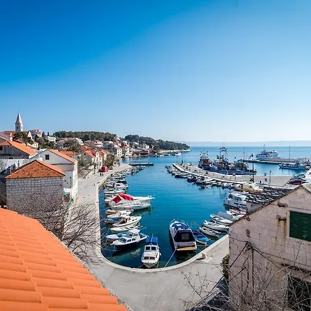 Miron - Adults Only Gæstehus