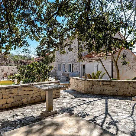 Gæstehus Miron - Adults Only