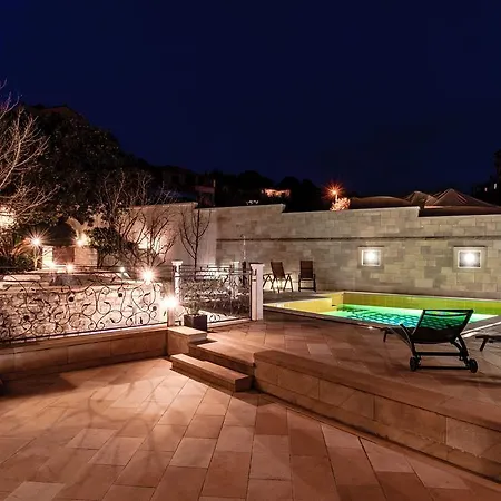 Miron - Adults Only Sumartin