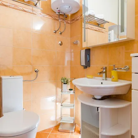 Miron - Adults Only 4*