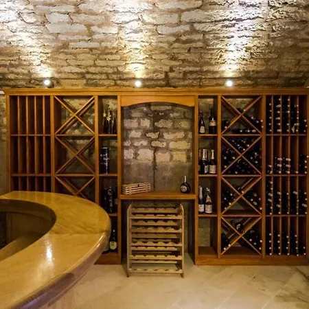 Miron - Adults Only 4*