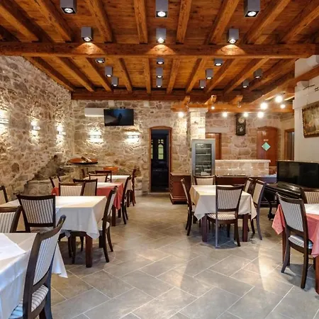 Miron - Adults Only 4* Sumartin