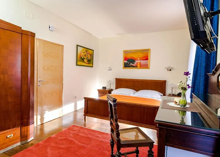 Miron - Adults Only Sumartin